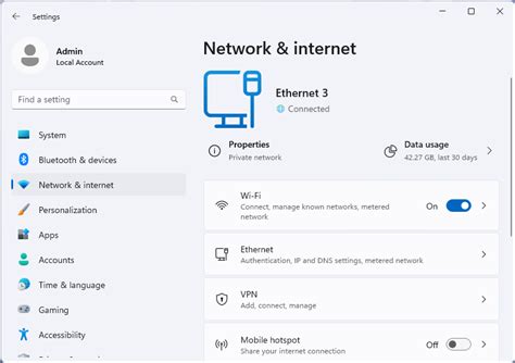 windows 11 eap tls configuration